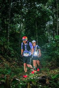 BIB: 
                            <button type="button" onclick="openModal(26206870)" class="btn btn-primary btn-sm float-right btn-popup" data-toggle="modal" data-target=".modal-high-quality">
                        <i class="fas fa-shopping-cart"></i> Add to Cart
                    </button>
                                            <button type="button" onclick="isThisMe(26206870, true)" class="btn btn-success btn-sm float-right btn-popup btn-isme hidden" data-toggle="tooltip" data-placement="bottom" title="นี่คือรูปของคุณใช่ไหม คลิกที่นี่เพื่อเอาเข้าอัลบั้ม">
                        <i class="fas fa-plus"></i> Add to album
                    </button>
                    <button type="button" onclick="isThisMe(26206870, false)" class="btn btn-warning btn-sm float-right btn-popup btn-isnotme hidden">
                        <i class="fas fa-ban"></i> Remove from album
                    </button>